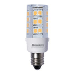 Bulbrite-770584|MAIN