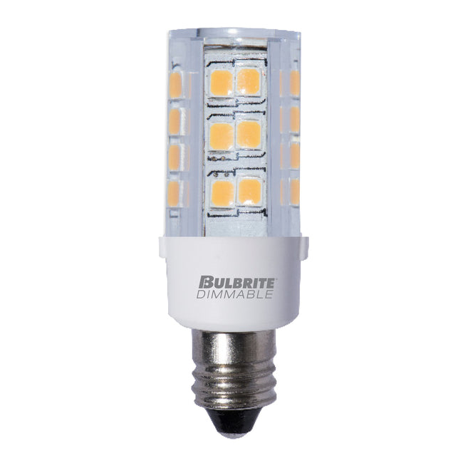 Bulbrite-770584|MAIN