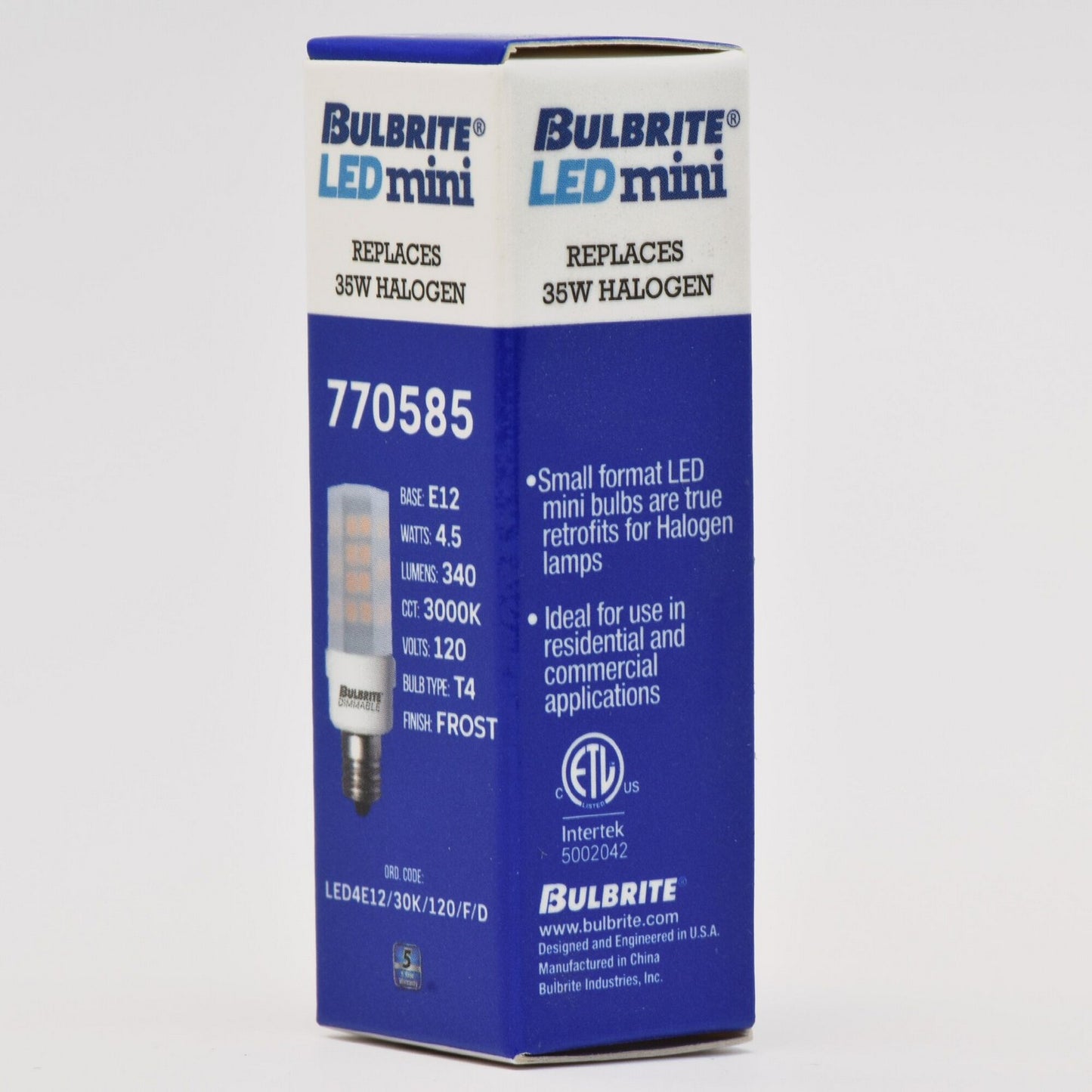 Bulbrite-770585|ALT|1
