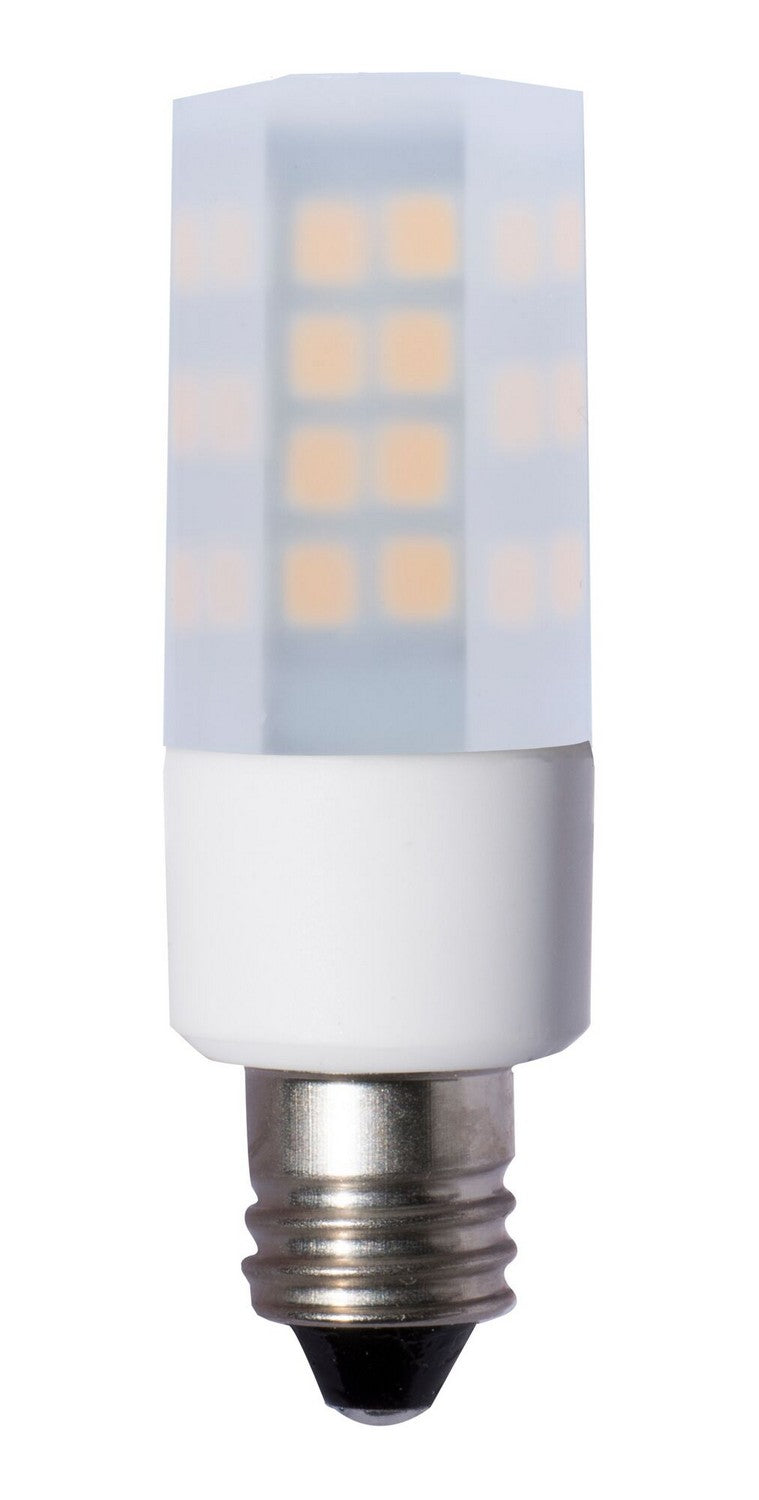 Bulbrite-770585|ALT|2