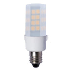 Bulbrite-770585|MAIN