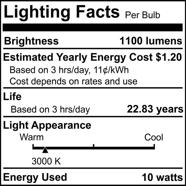 Bulbrite-770638|ALT|2