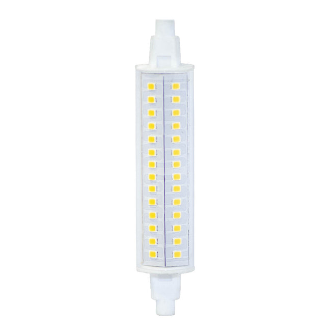 Bulbrite-770638|MAIN