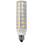 Bulbrite-770640|ALT|1
