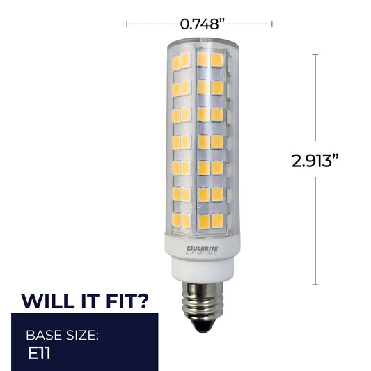 Bulbrite-770641|ALT|1