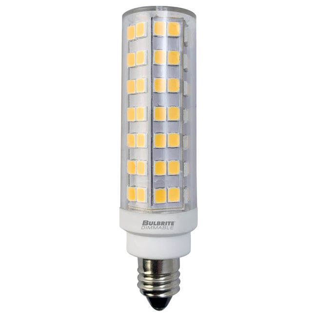 Bulbrite-770641|MAIN