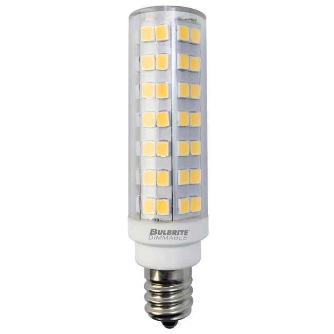 Bulbrite-770642|MAIN