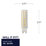 Bulbrite-770644|ALT|1