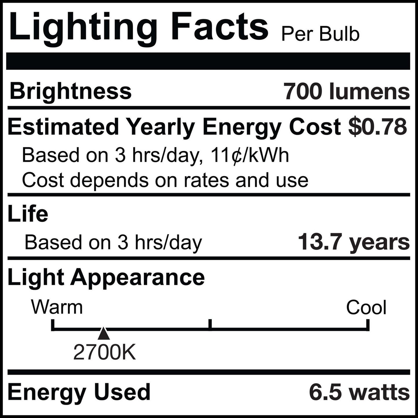 Bulbrite-770644|ALT|2