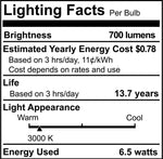 Bulbrite-770645|ALT|2