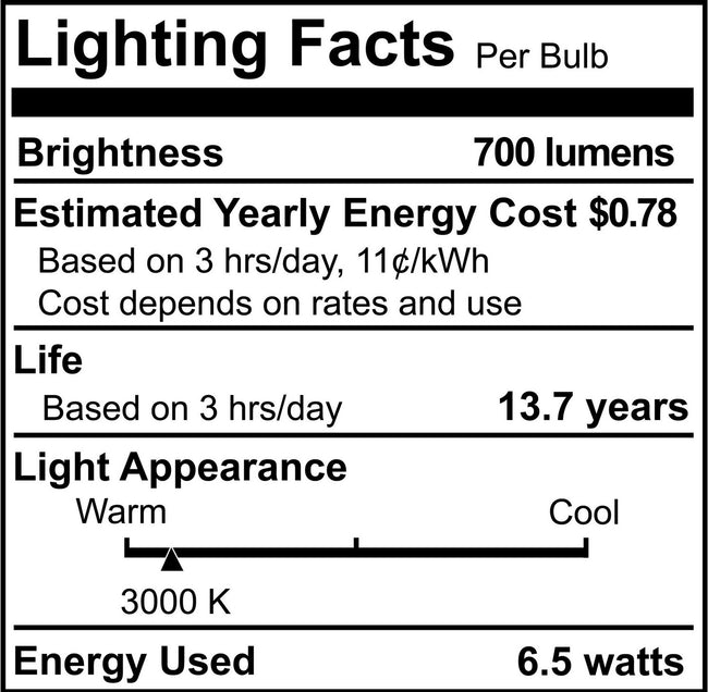 Bulbrite-770645|ALT|2