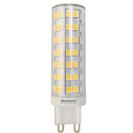Bulbrite-770645|MAIN