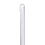 Bulbrite-776005|MAIN
