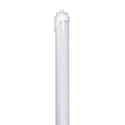 Linear Light Bulb by Bulbrite