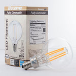 Bulbrite-776873|ALT|1