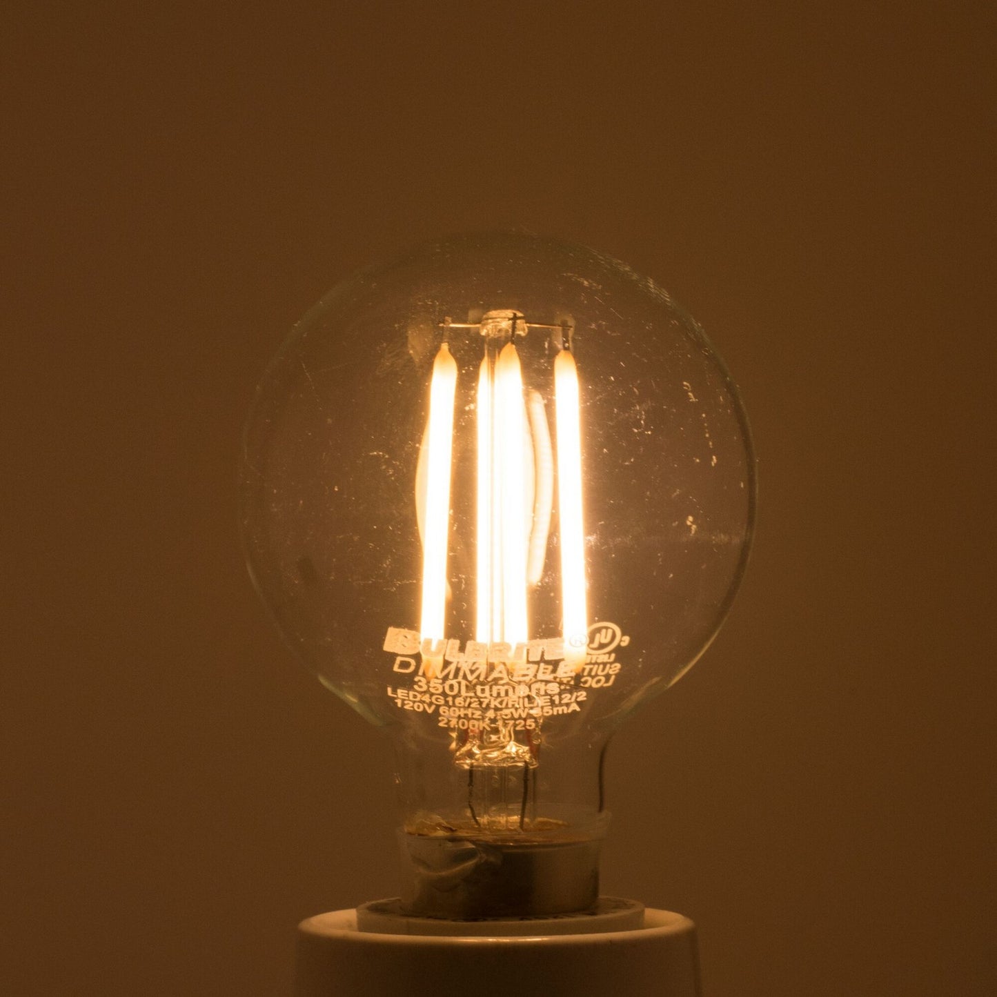 Bulbrite-776873|ALT|2
