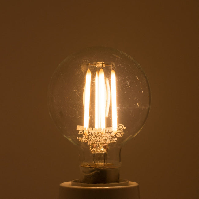Bulbrite-776873|ALT|2