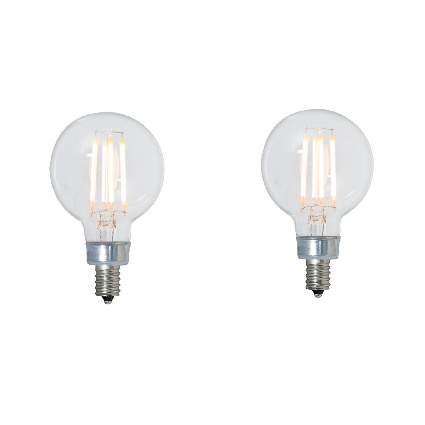 Bulbrite-776873|ALT|4