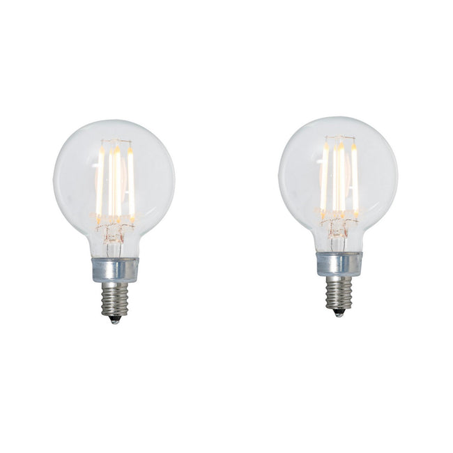 Bulbrite-776873|ALT|4