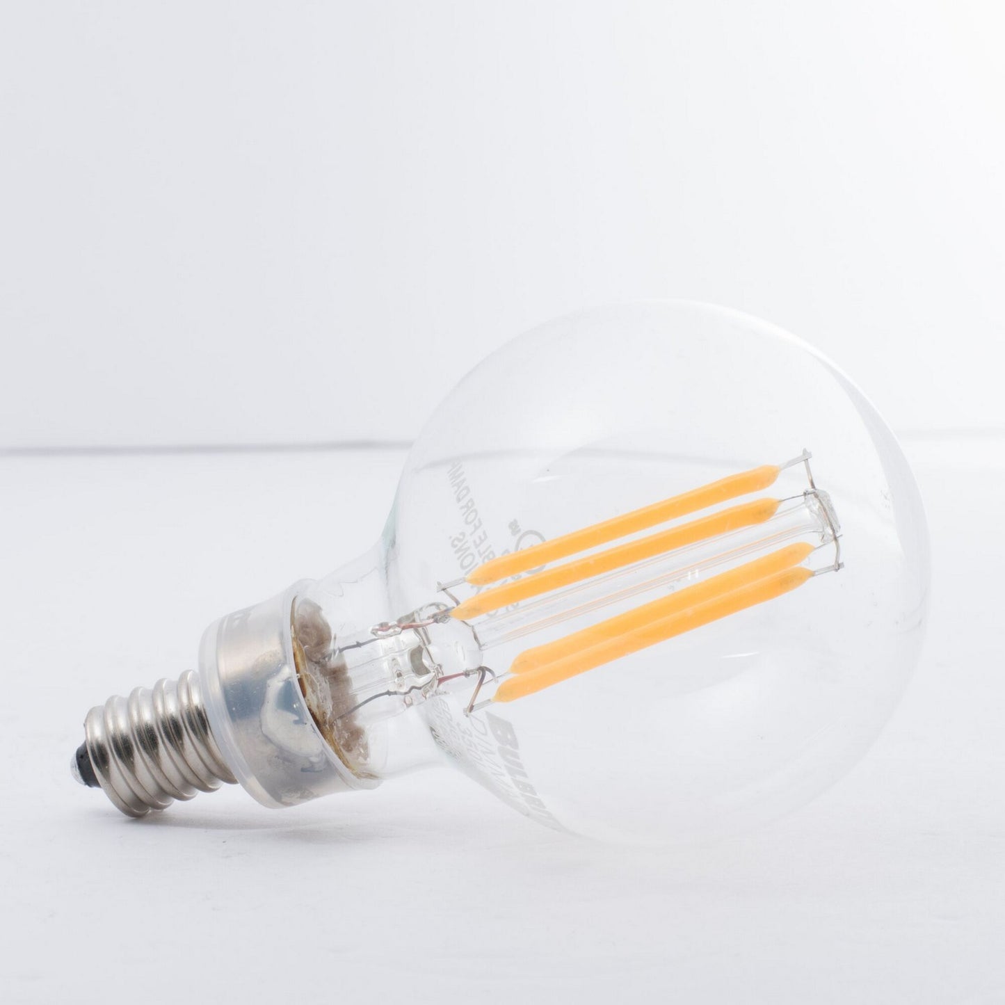 Bulbrite-776873|ALT|5
