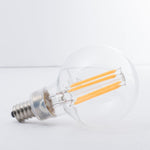 Bulbrite-776873|ALT|5