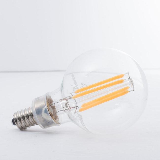 Bulbrite-776873|ALT|5