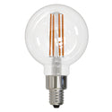 Filaments: Light Bulb by Bulbrite