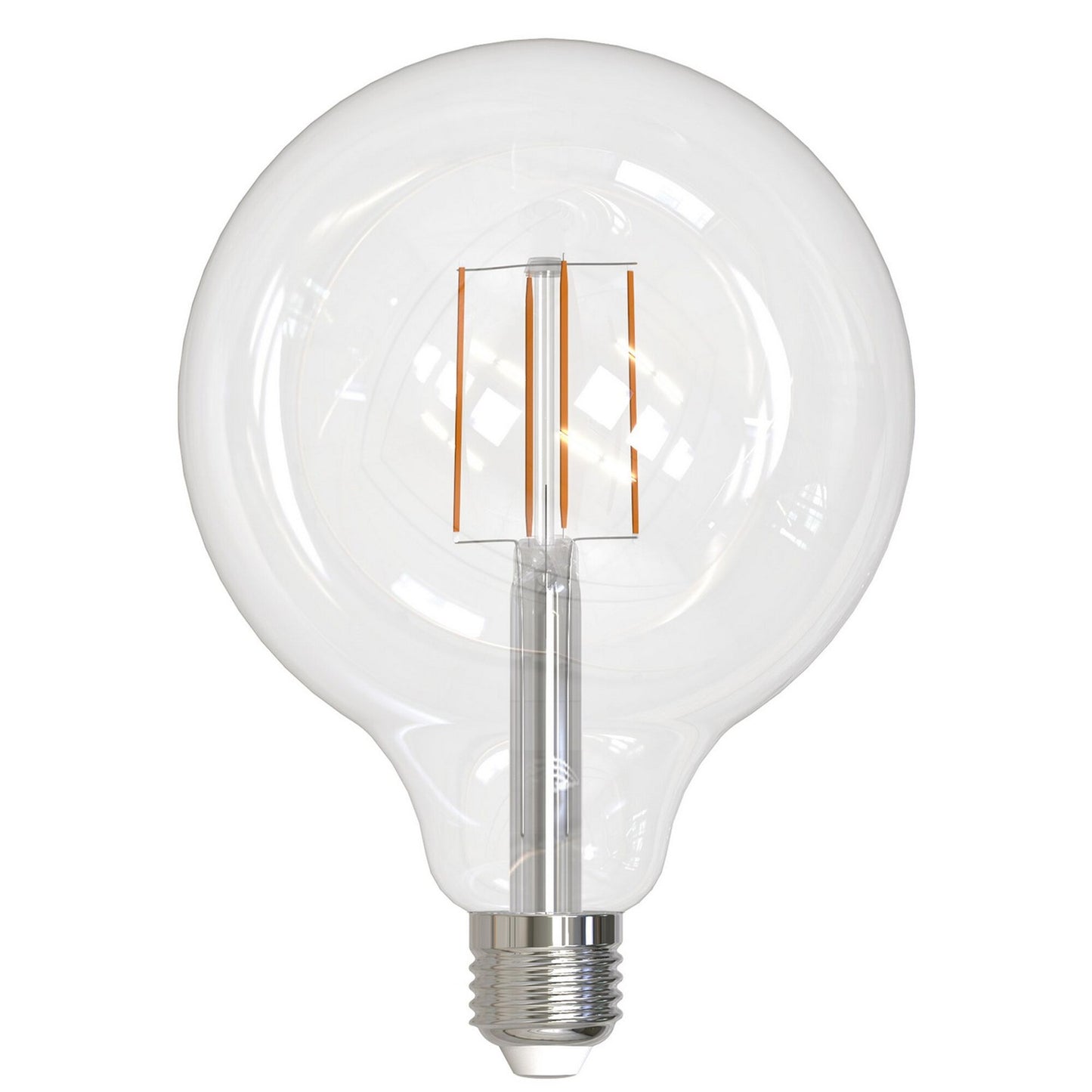 Bulbrite-776878|ALT|1