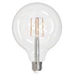 Bulbrite-776878|ALT|1