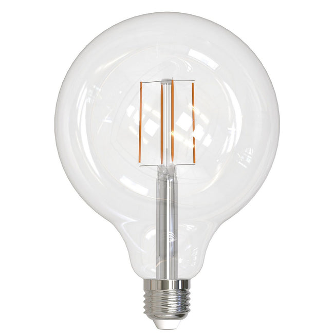 Bulbrite-776878|ALT|1