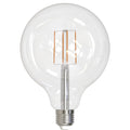 Globe E26 G40 120.00V LED Light Bulb by Bulbrite