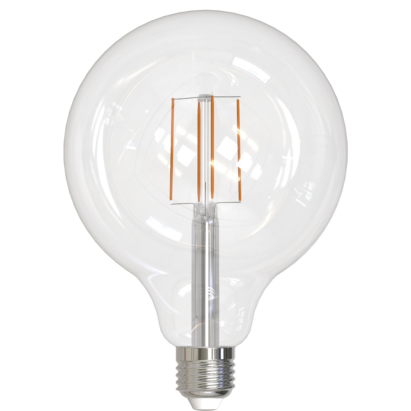 Bulbrite-776878|MAIN