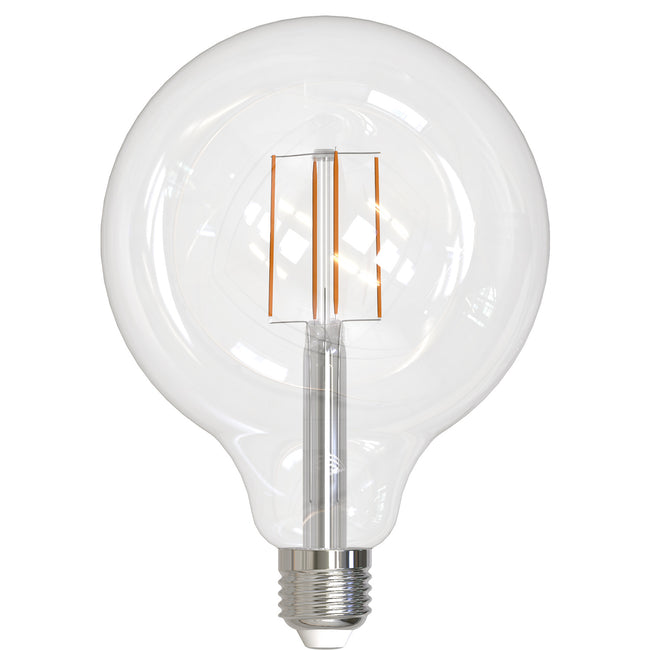 Bulbrite-776878|MAIN