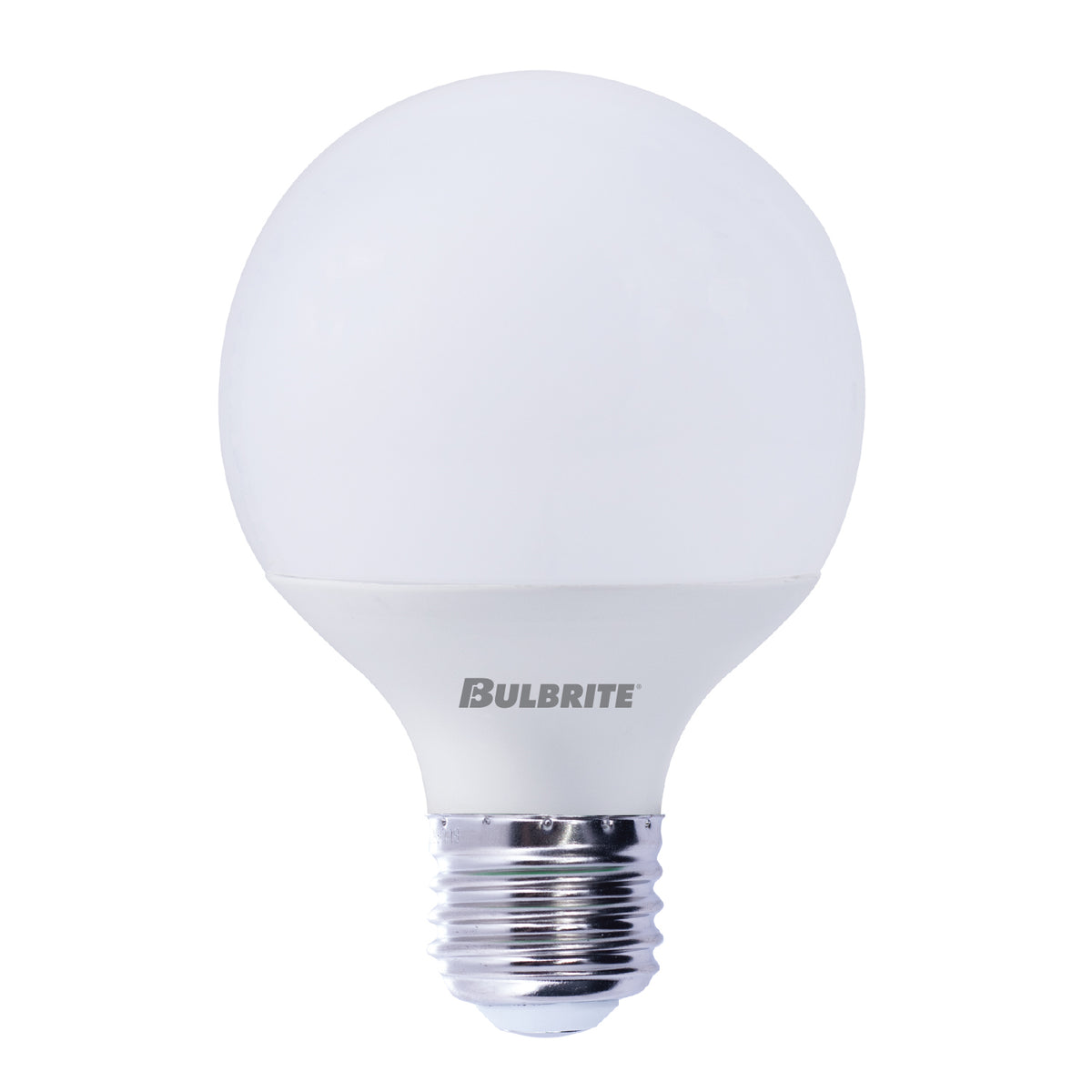 Bulbrite-776895|MAIN