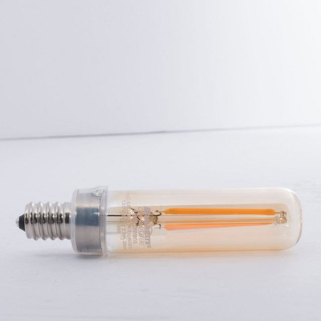 Bulbrite-776904|ALT|1