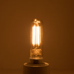 Bulbrite-776904|ALT|3
