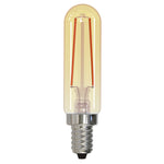 Bulbrite-776904|MAIN