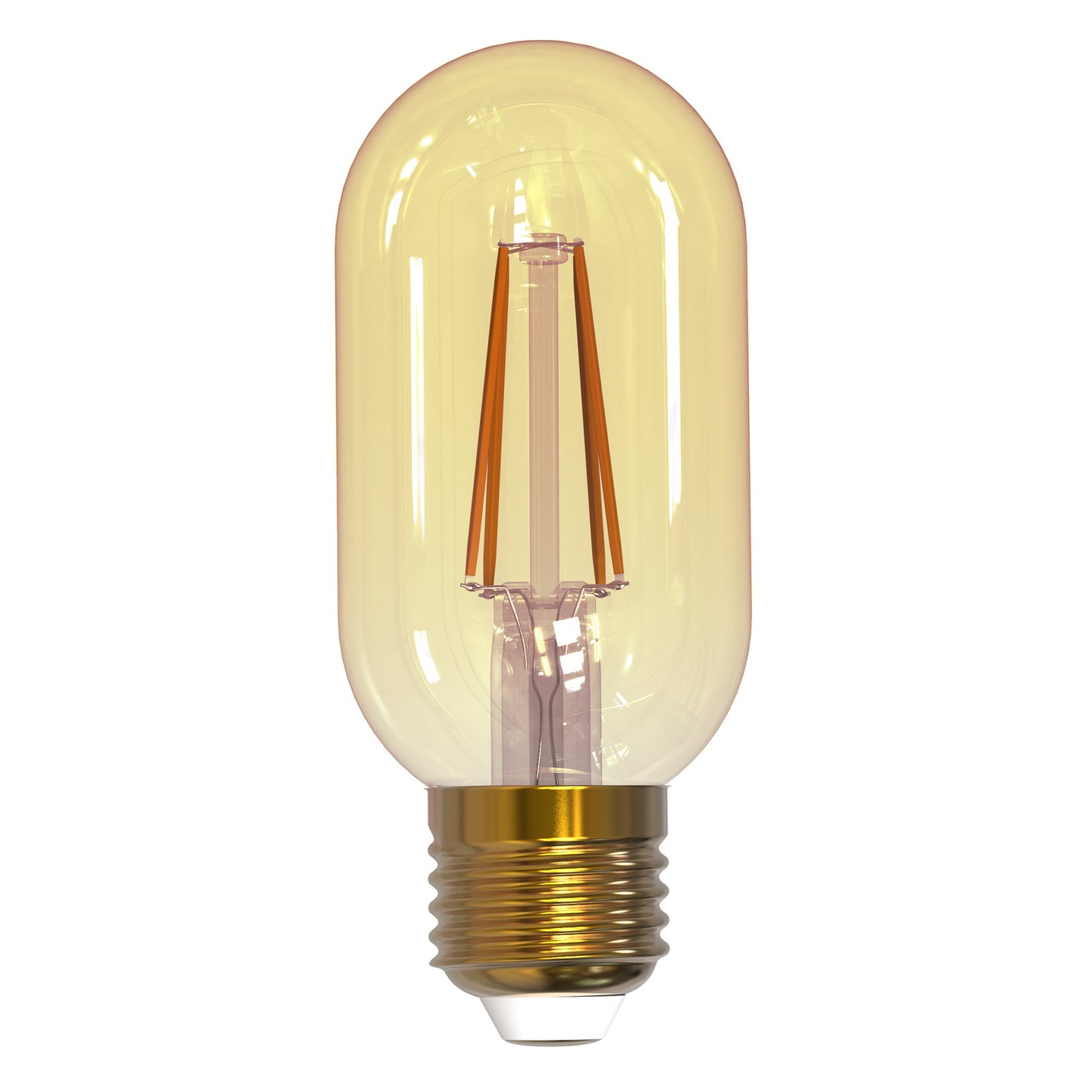 Bulbrite-776905|MAIN