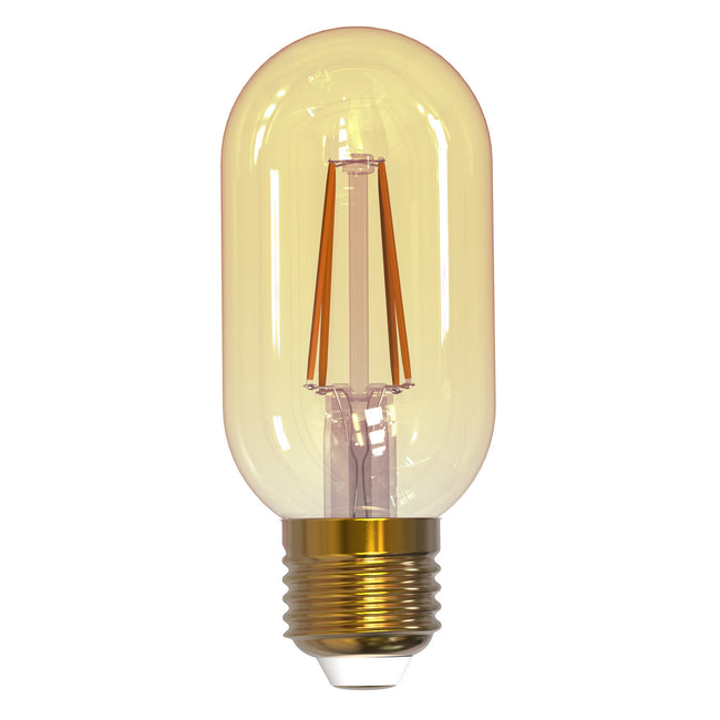 Bulbrite-776905|MAIN