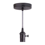 Bulbrite-810082|MAIN