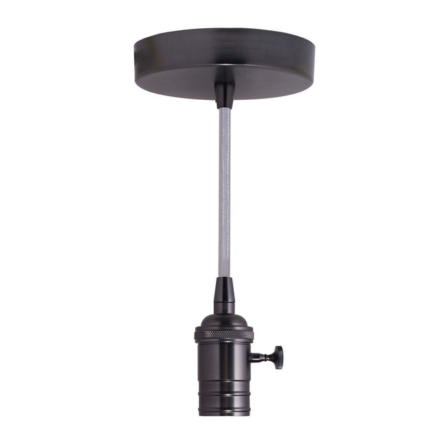 Bulbrite-810082|MAIN