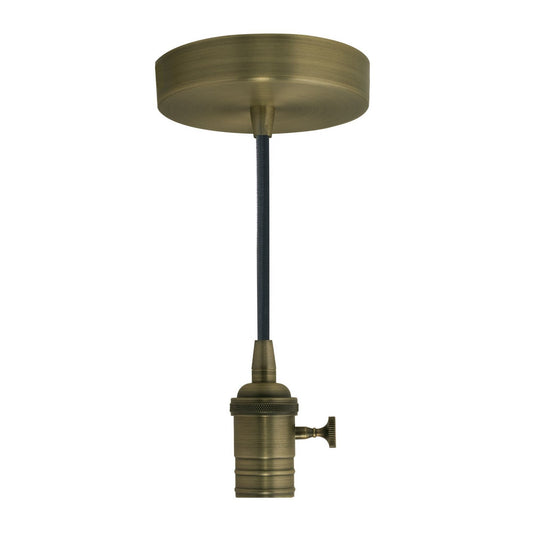 Bulbrite-810083|MAIN