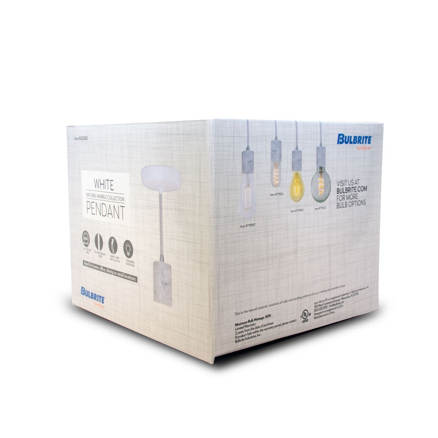 Bulbrite-810092|ALT|1