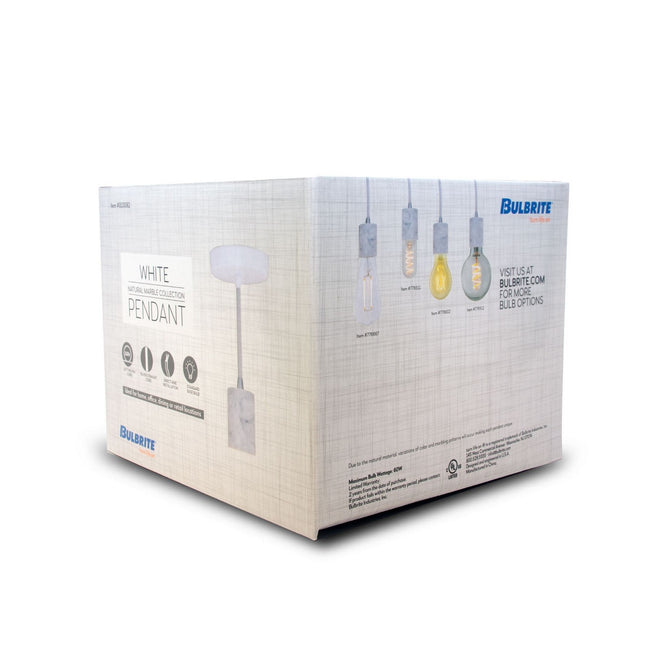 Bulbrite-810092|ALT|1