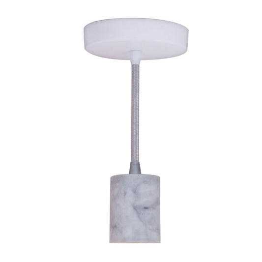 Bulbrite-810092|MAIN