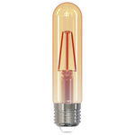 Bulbrite-776908|MAIN