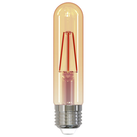 Bulbrite-776908|MAIN