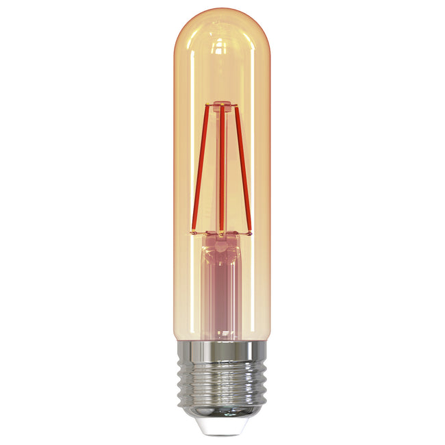 Bulbrite-776908|MAIN