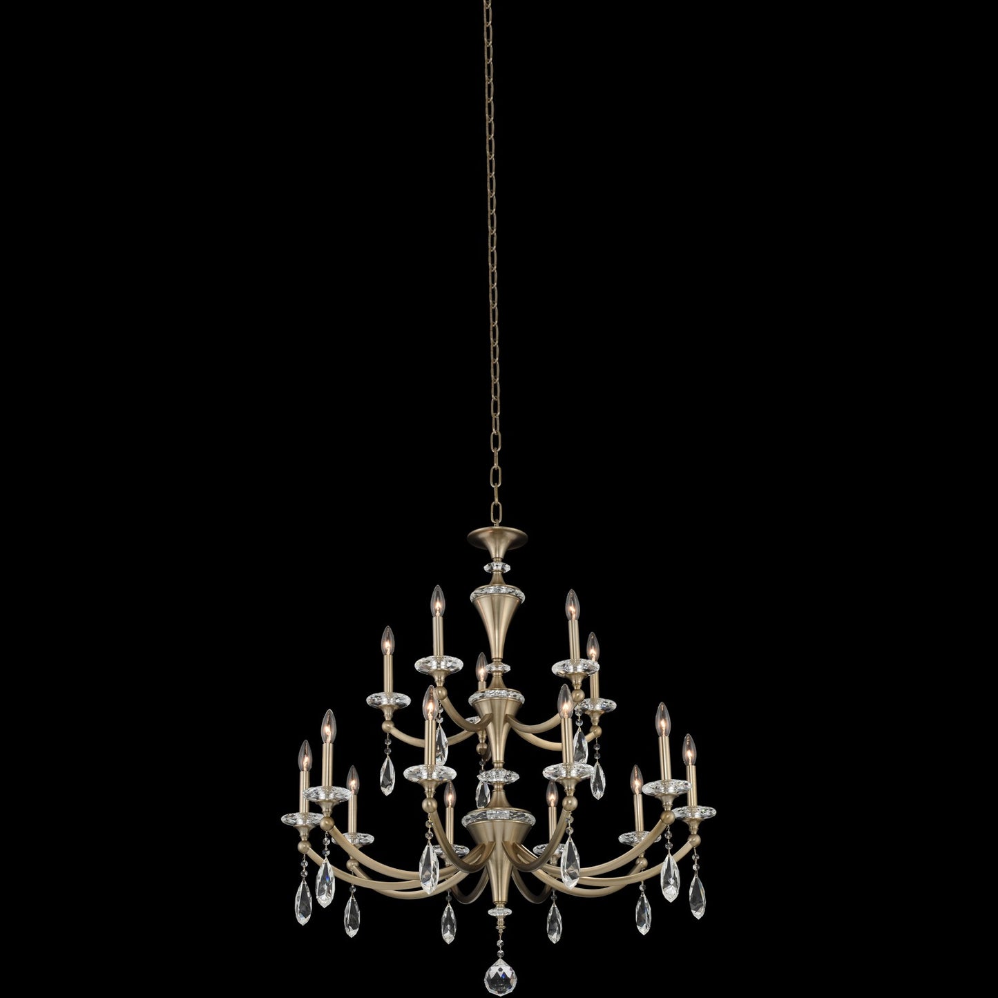 Allegri-012173-045-FR001|MAIN