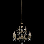 Allegri-012173-045-FR001|MAIN